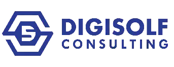 Digisolf Technology Consulting